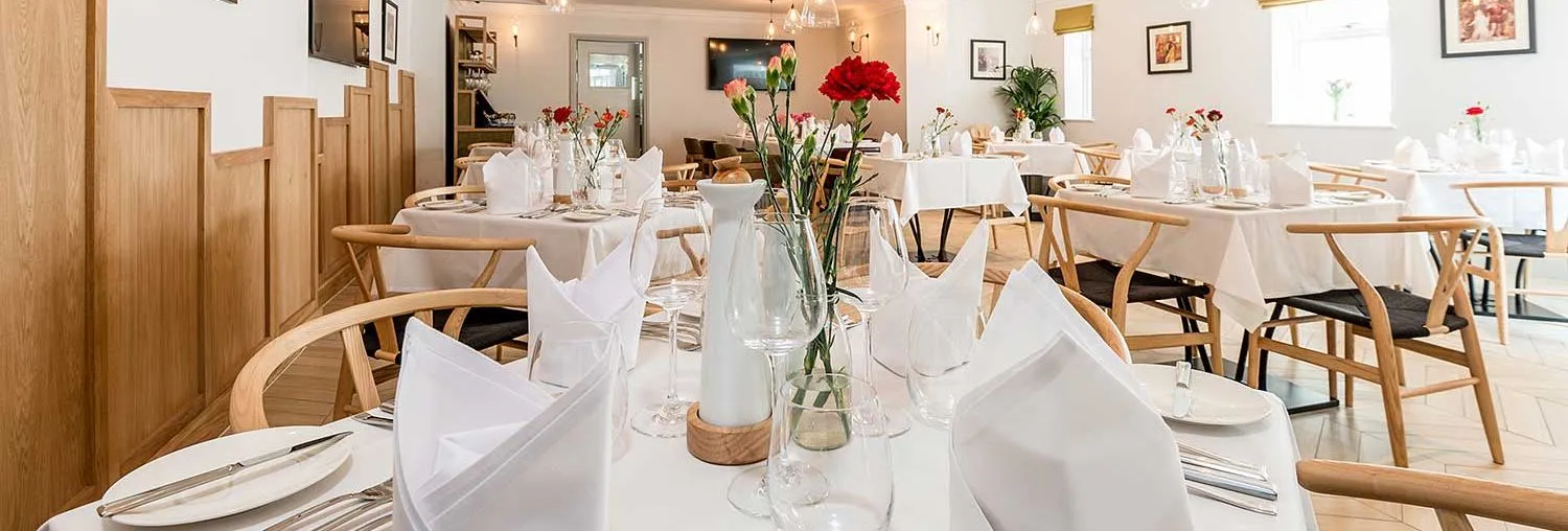 Burnside-Restaurant-Banner