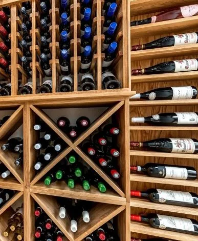 Wine-cellar-705x470