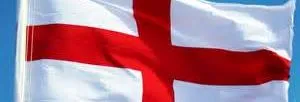 St-georges-flag
