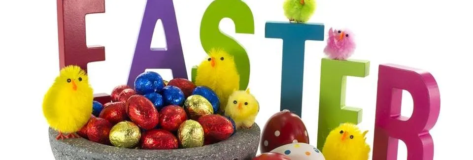 Easter-Eggs-960x630