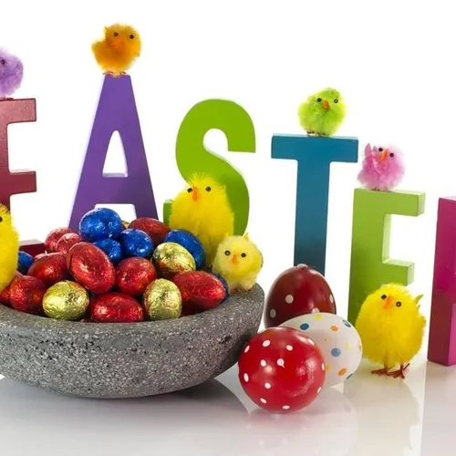 Easter-Eggs-960x630