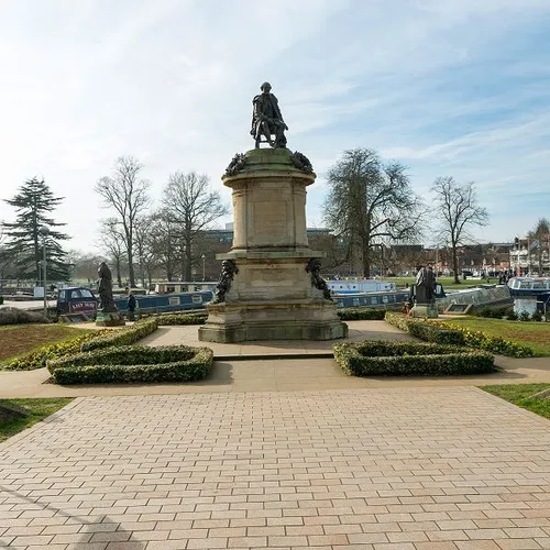 Shakespeare-Bancroft-Gardens-Stratford