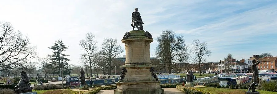 Shakespeare-Bancroft-Gardens-Stratford