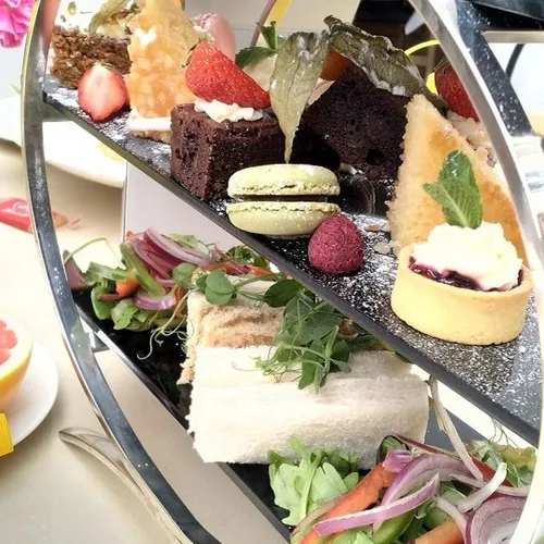 Afternoon-Tea-at-Burnside-Hotel-1024-1024x630