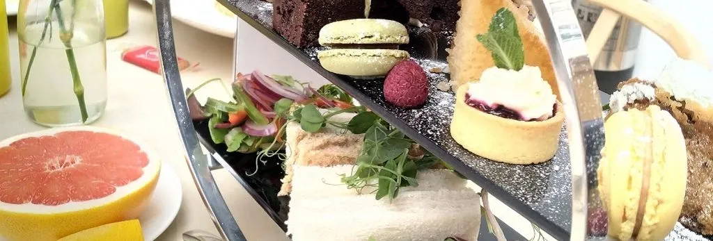 Afternoon-Tea-at-Burnside-Hotel-1024-1024x630