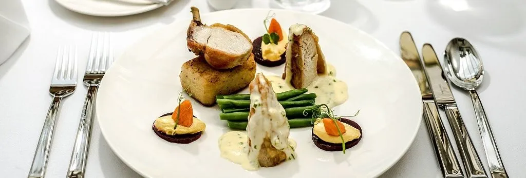 Chicken-with-prosecco-veloute-1024x630