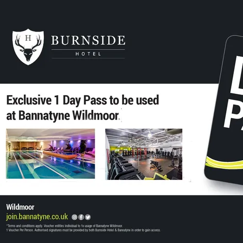 Burnside-Hotel-Bannatyne-Offer