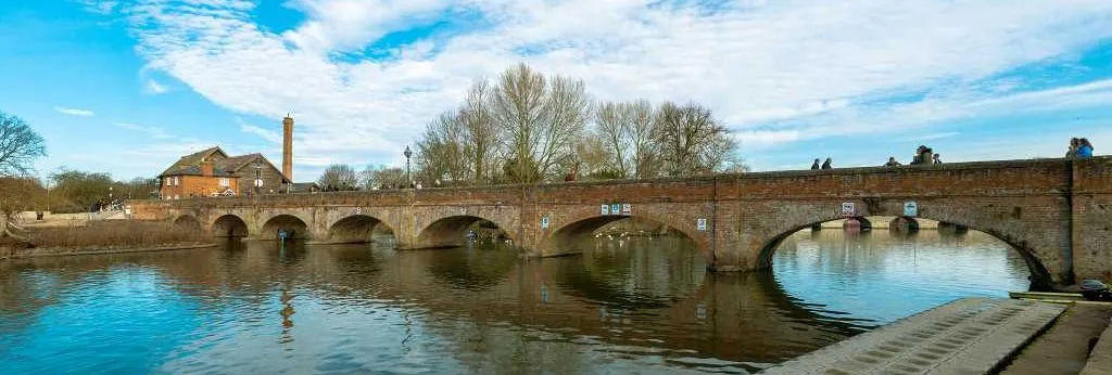 Tramway_Bridge_Stratford_upon_Avon