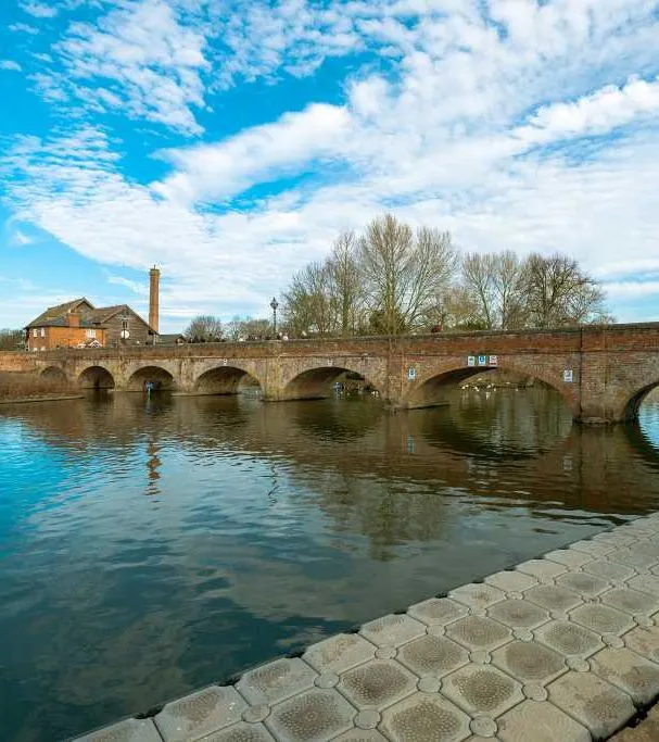 Tramway_Bridge_Stratford_upon_Avon