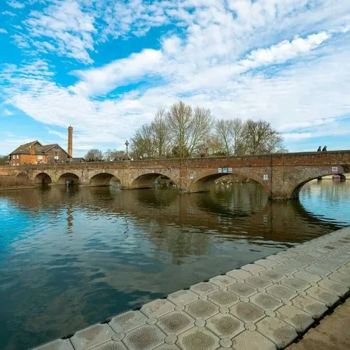 Tramway_Bridge_Stratford_upon_Avon