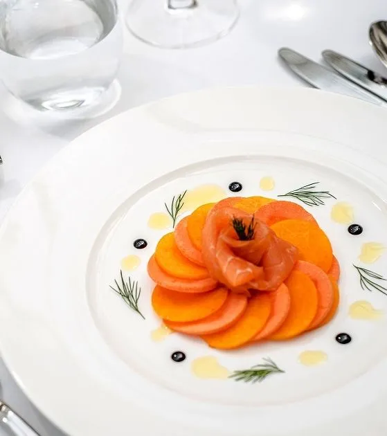 Smoked-salmon-starter-1024x630