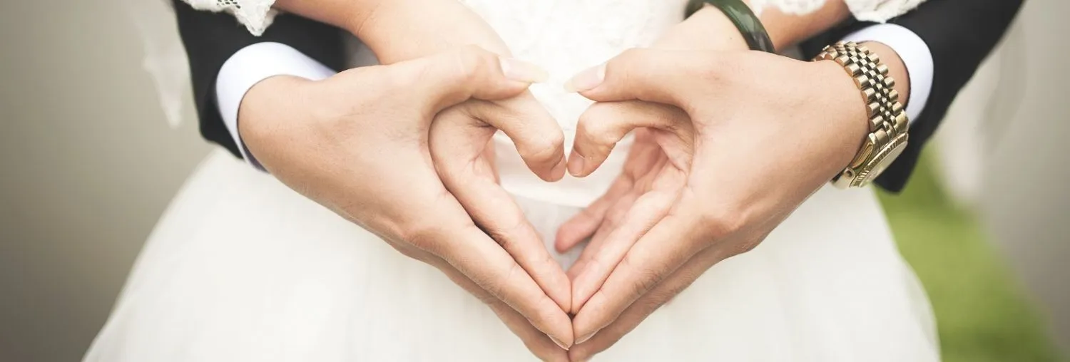 Wedding-at-Burnside-banner-1500x630