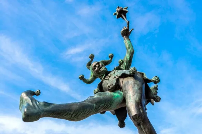 Jester_Stratford_upon_Avon-705x470