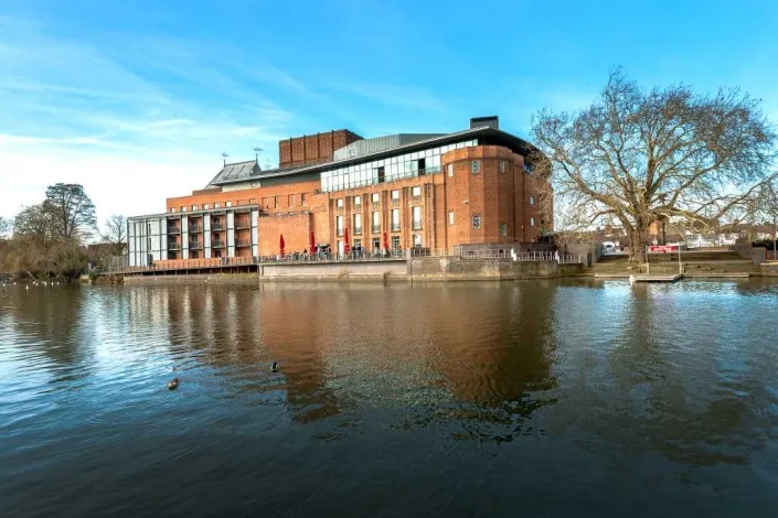 RSC_Theatre_Stratford-705x470
