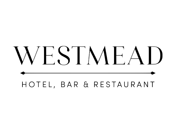 westmead-logo