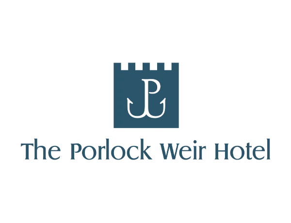 porlock-logo