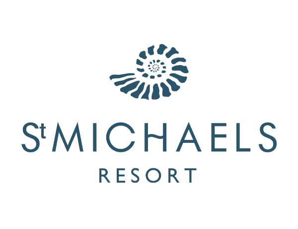 st-michaels-logo