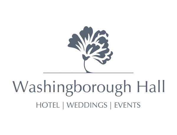 washingborough-hall-logo