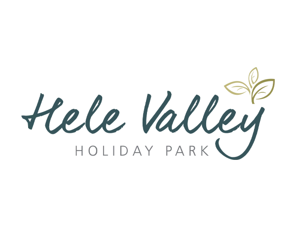 hele-valley-logo