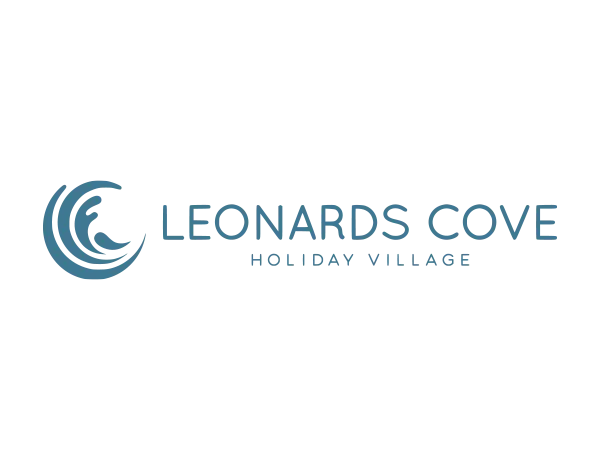 leonards-cove-logo