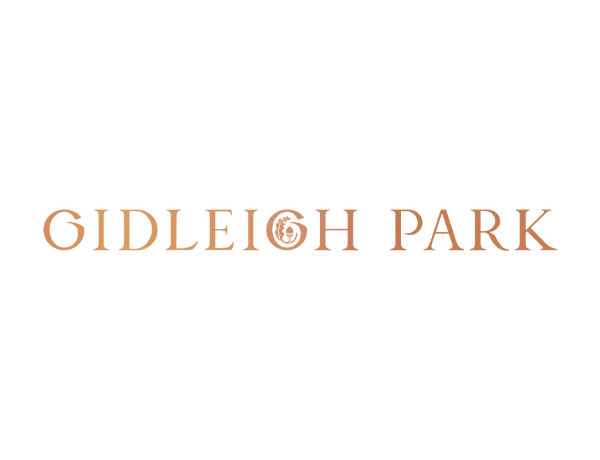 gidleigh-logo