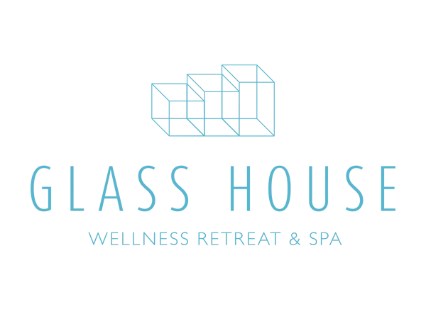 glasshouse-logo