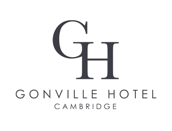gonville-logo
