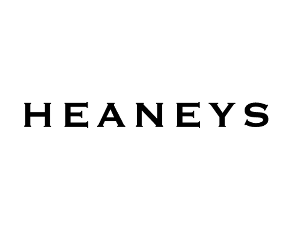 heaneys-logo
