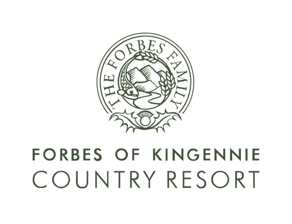 forbes-logo