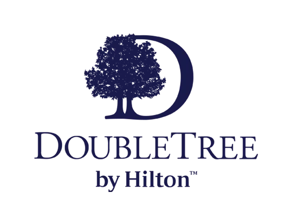 doubletree-logo