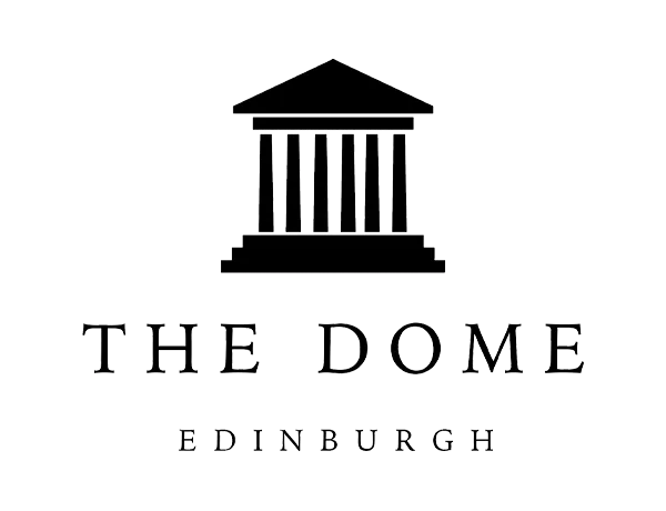 dome-logo