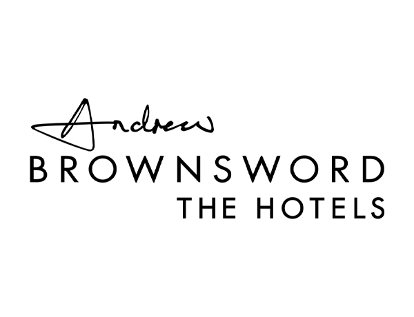 brownsword-logo