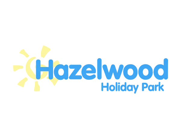 hazelwood
