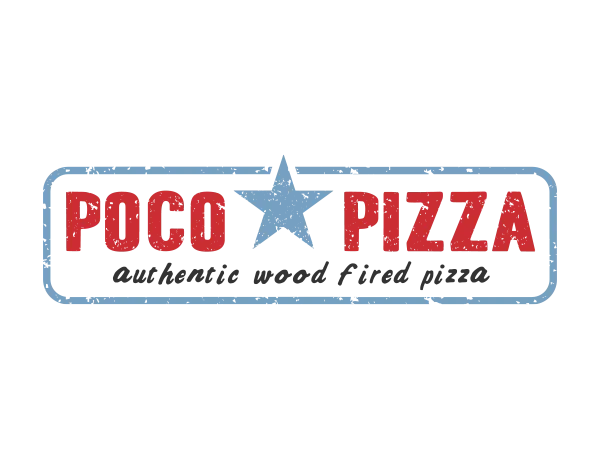 poco-pizza