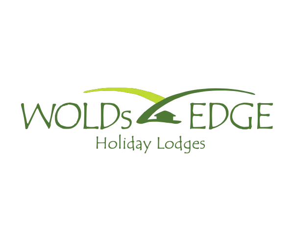 wolds-edge-logo