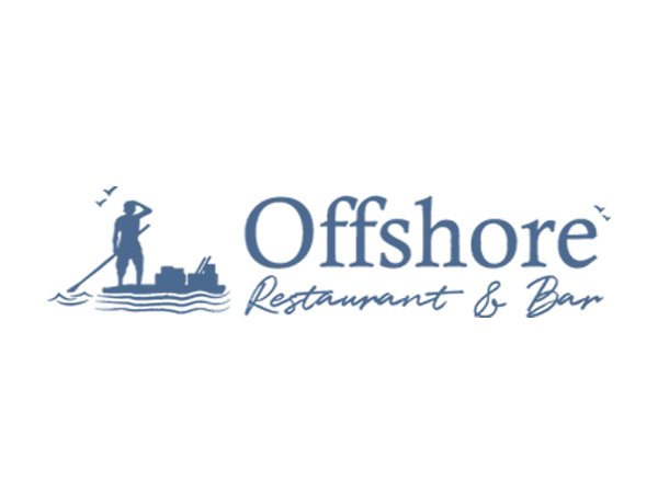 offshore
