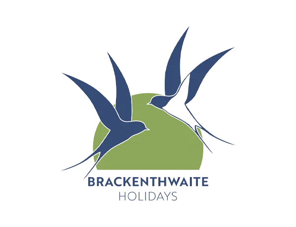 brackenthwaite-logo