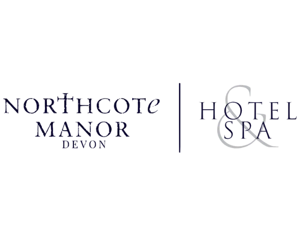 Northcote Manor Devon Hotel & Spa logo