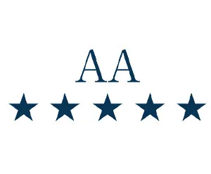 award3