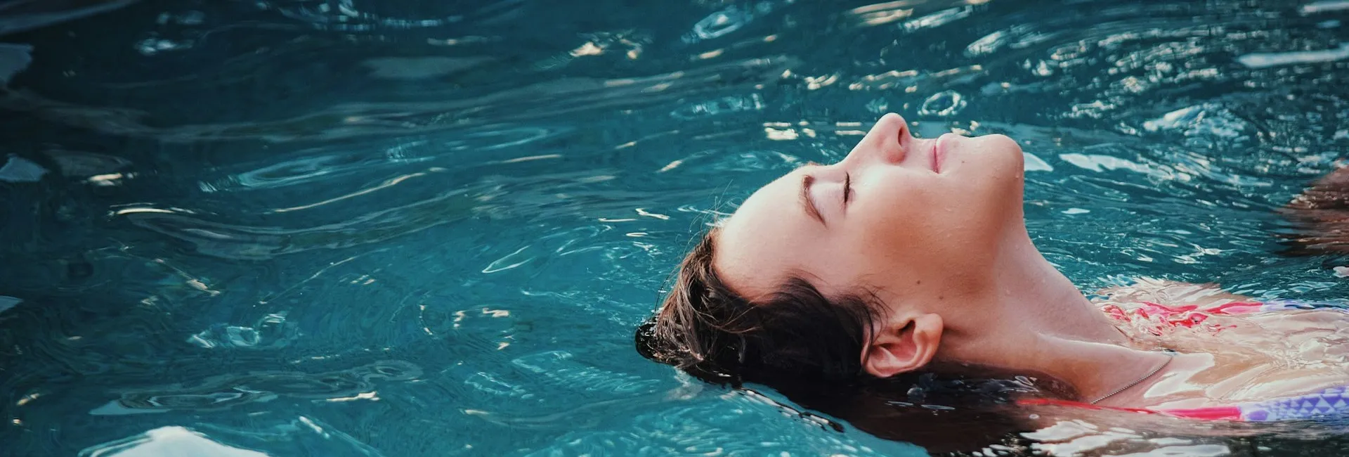 haley-phelps-S-llxYh3GzI-unsplash