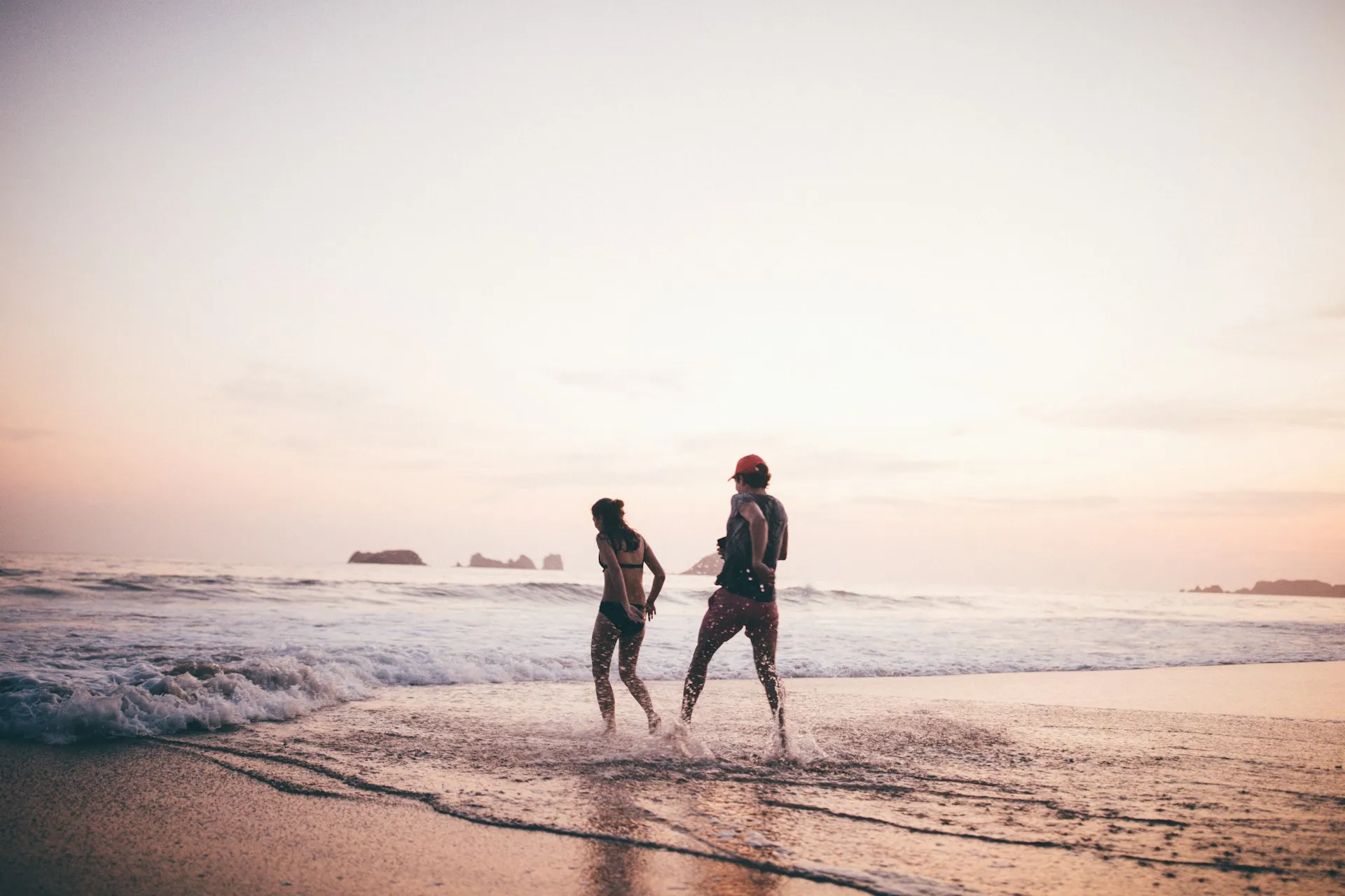 ruben-ramirez-9YhpWbleWCs-unsplash