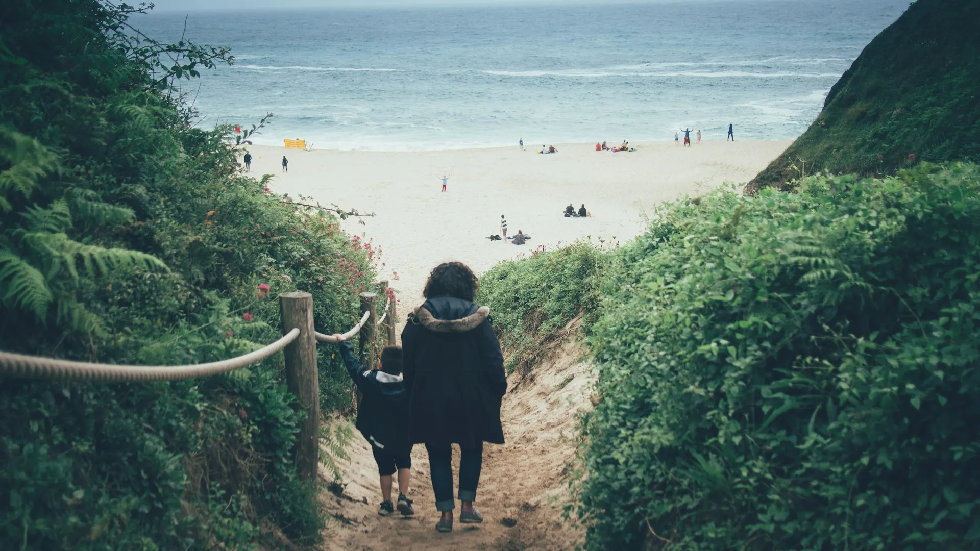 greg-willson-Ayds9E8K41w-unsplash