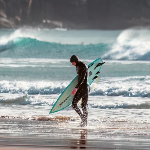brian-aitkenhead-7ZmJLkpJj7M-unsplash