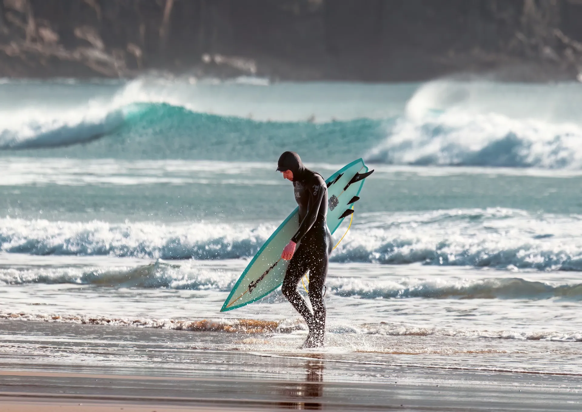 brian-aitkenhead-7ZmJLkpJj7M-unsplash