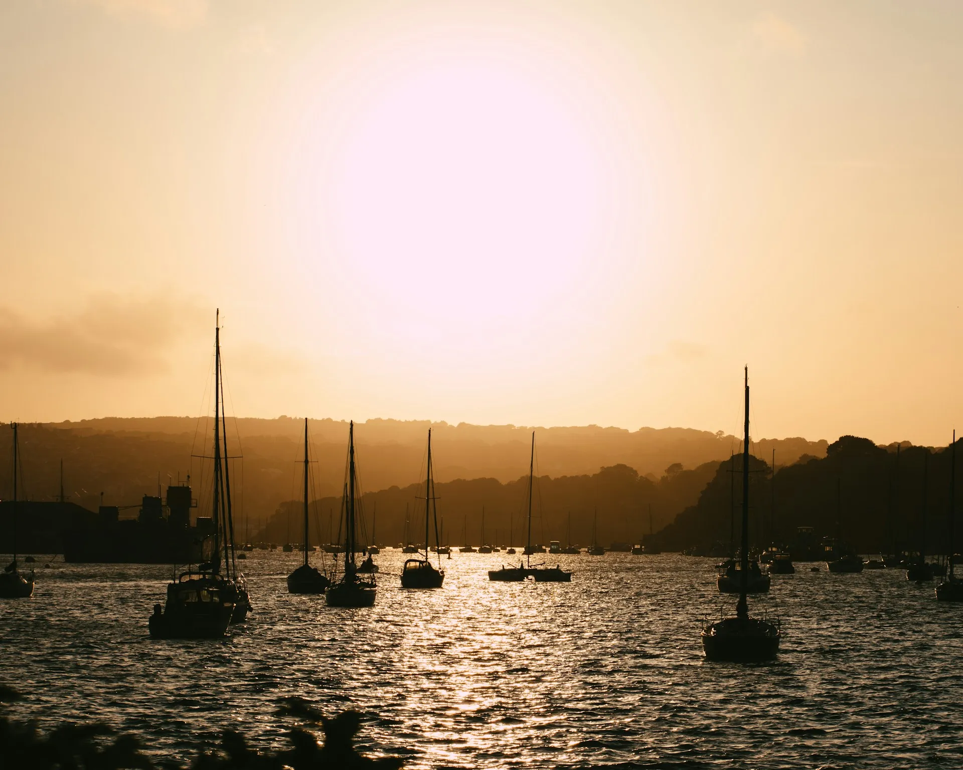 joseph-reeder-9t4ovrsSPFw-unsplash