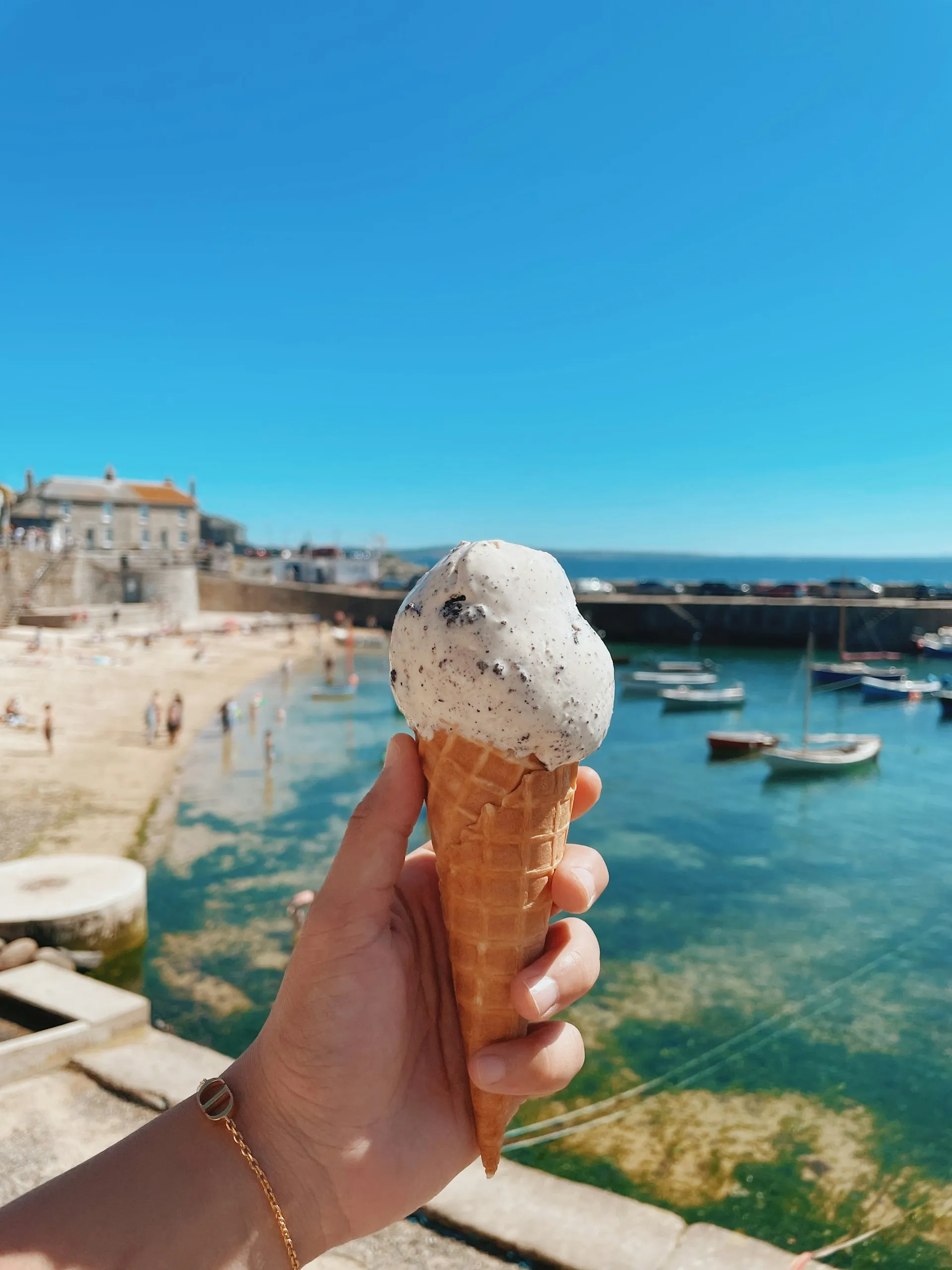 rumman-amin-71G4wT_RUnU-unsplash