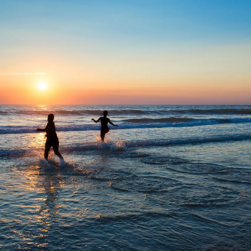 couple-enjoying-beach.jpg