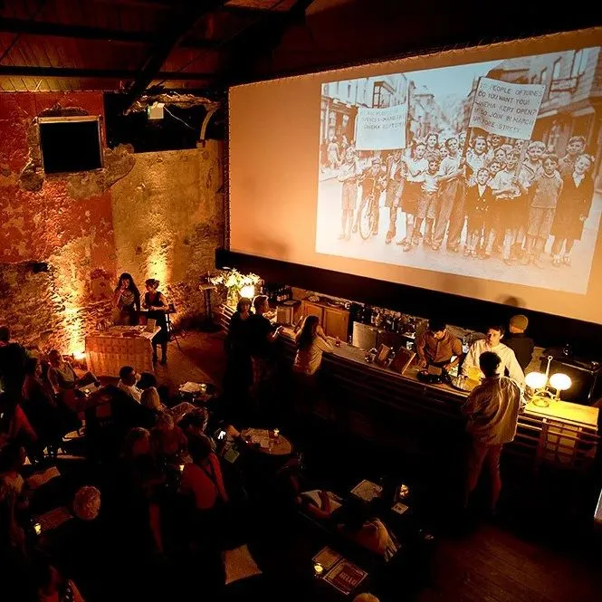 totnes-cinema.jpg