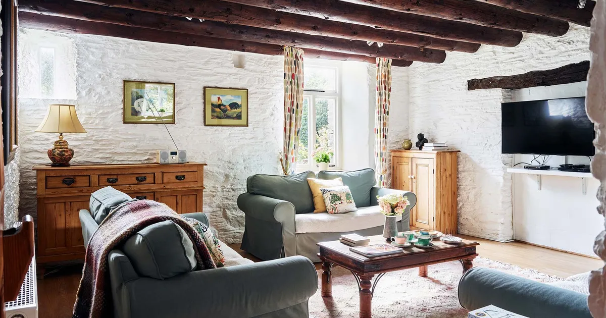 Granary-living-room-2.jpg