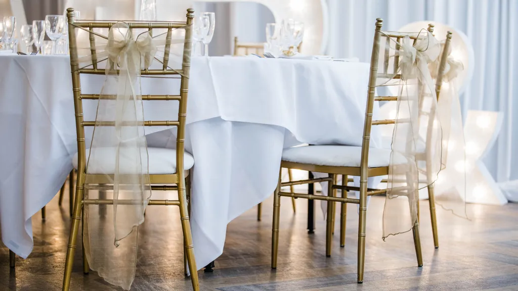 Clould Function Function Room Hire in Newcastle | George Washington Hotel